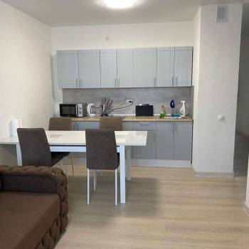 Сдается Многокомнатная квартира, 72,6 м²