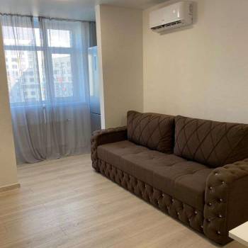 Сдается Многокомнатная квартира, 72,6 м²