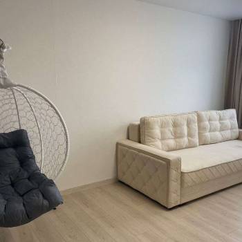 Сдается Многокомнатная квартира, 72,6 м²