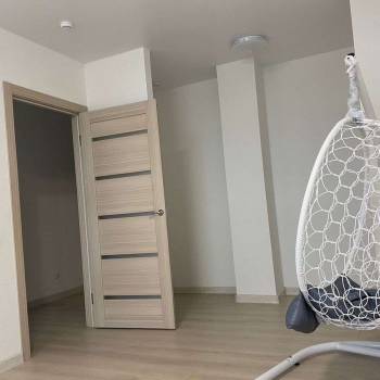 Сдается Многокомнатная квартира, 72,6 м²