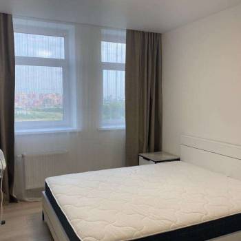 Сдается Многокомнатная квартира, 72,6 м²