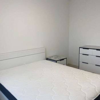 Сдается Многокомнатная квартира, 72,6 м²