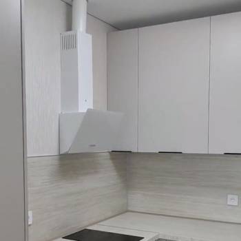 Продается 1-комнатная квартира, 38,8 м²