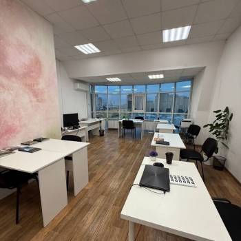 Сдается Нежилое помещение, 45 м²