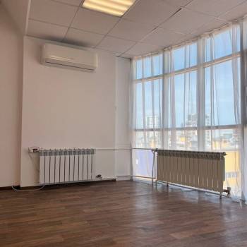 Сдается Нежилое помещение, 45 м²