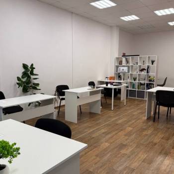 Сдается Нежилое помещение, 45 м²