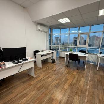 Сдается Нежилое помещение, 45 м²
