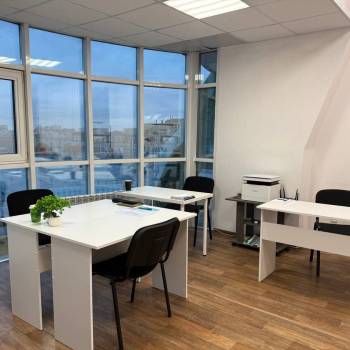 Сдается Нежилое помещение, 45 м²
