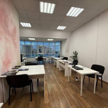 Сдается Нежилое помещение, 45 м²