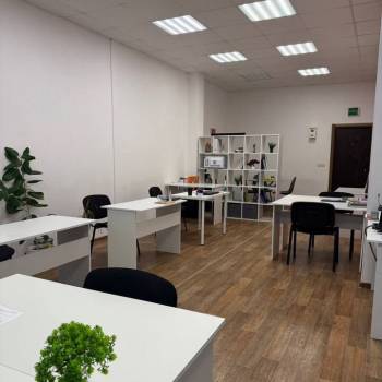 Сдается Нежилое помещение, 45 м²