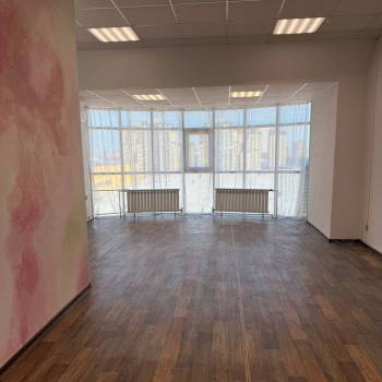 Сдается Нежилое помещение, 45 м²