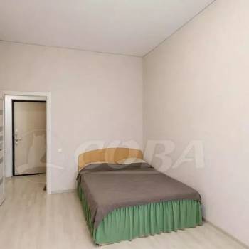 Сдается 1-комнатная квартира, 39 м²