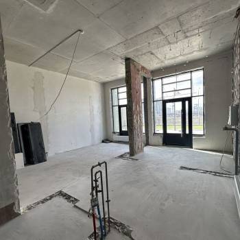 Сдается Нежилое помещение, 48,1 м²