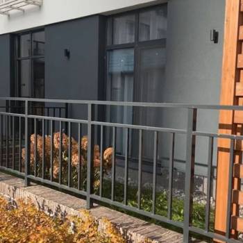 Продается 2-х комнатная квартира, 60 м²