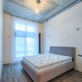 Продается 2-х комнатная квартира, 60 м²