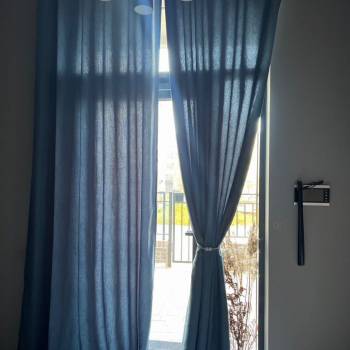 Продается 2-х комнатная квартира, 60 м²