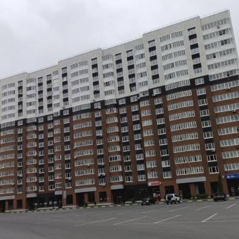 Продается Нежилое помещение, 79 м²
