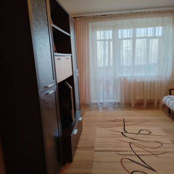 Продается Многокомнатная квартира, 105,7 м²
