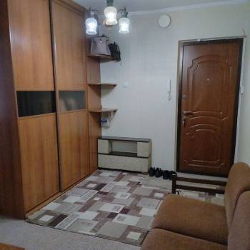 Продается Многокомнатная квартира, 105,7 м²