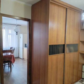Продается Многокомнатная квартира, 105,7 м²