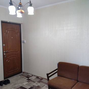 Продается Многокомнатная квартира, 105,7 м²