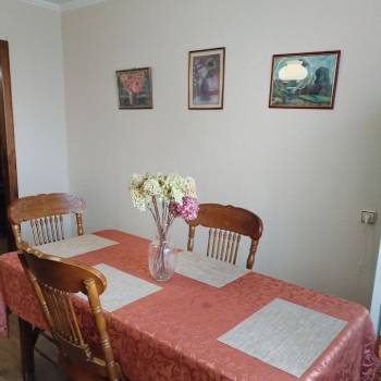 Продается Многокомнатная квартира, 105,7 м²