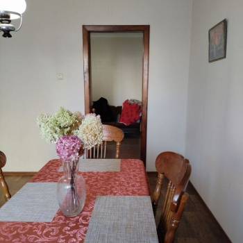 Продается Многокомнатная квартира, 105,7 м²