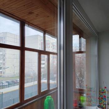 Продается Многокомнатная квартира, 105,7 м²