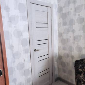 Продается 1-комнатная квартира, 30,6 м²