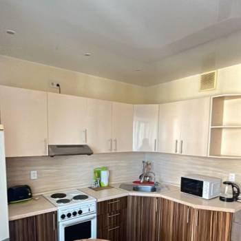 Сдается 1-комнатная квартира, 27,5 м²
