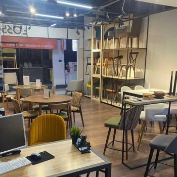 Продается Нежилое помещение, 67,3 м²