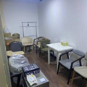 Продается Нежилое помещение, 67,3 м²