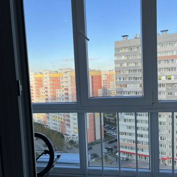 Сдается 1-комнатная квартира, 20 м²