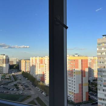 Сдается 1-комнатная квартира, 20 м²