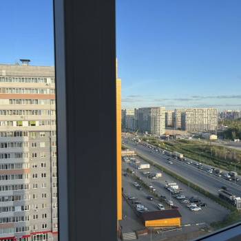 Сдается 1-комнатная квартира, 20 м²