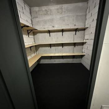 Продается Нежилое помещение, 9 м²