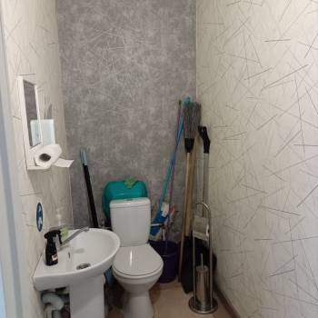 Продается Нежилое помещение, 83,5 м²