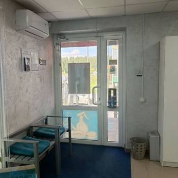 Продается Нежилое помещение, 83,5 м²