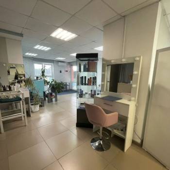 Продается Нежилое помещение, 83,5 м²