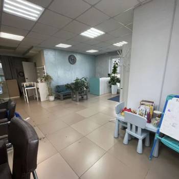 Продается Нежилое помещение, 83,5 м²