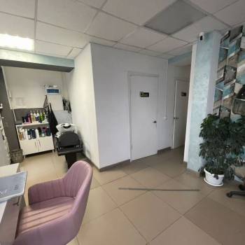 Продается Нежилое помещение, 83,5 м²