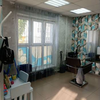 Продается Нежилое помещение, 83,5 м²