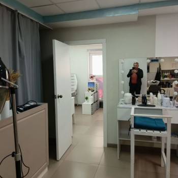 Продается Нежилое помещение, 83,5 м²