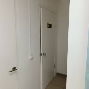 Продается Нежилое помещение, 83,5 м²