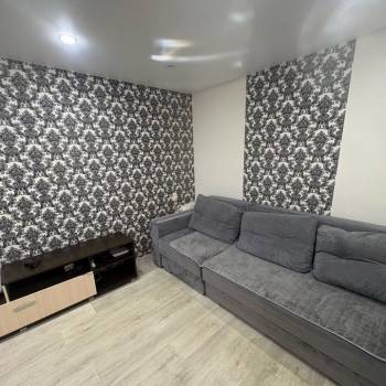 Продается 2-х комнатная квартира, 44,7 м²