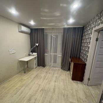 Продается 2-х комнатная квартира, 44,7 м²