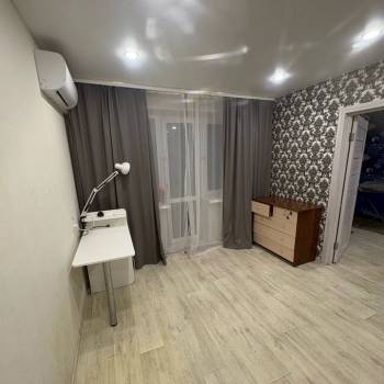 Продается 2-х комнатная квартира, 44,7 м²