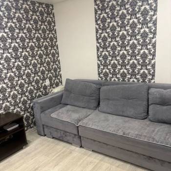 Продается 2-х комнатная квартира, 44,7 м²