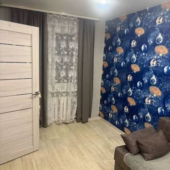 Продается 2-х комнатная квартира, 44,7 м²