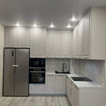 Сдается 2-х комнатная квартира, 52,9 м²
